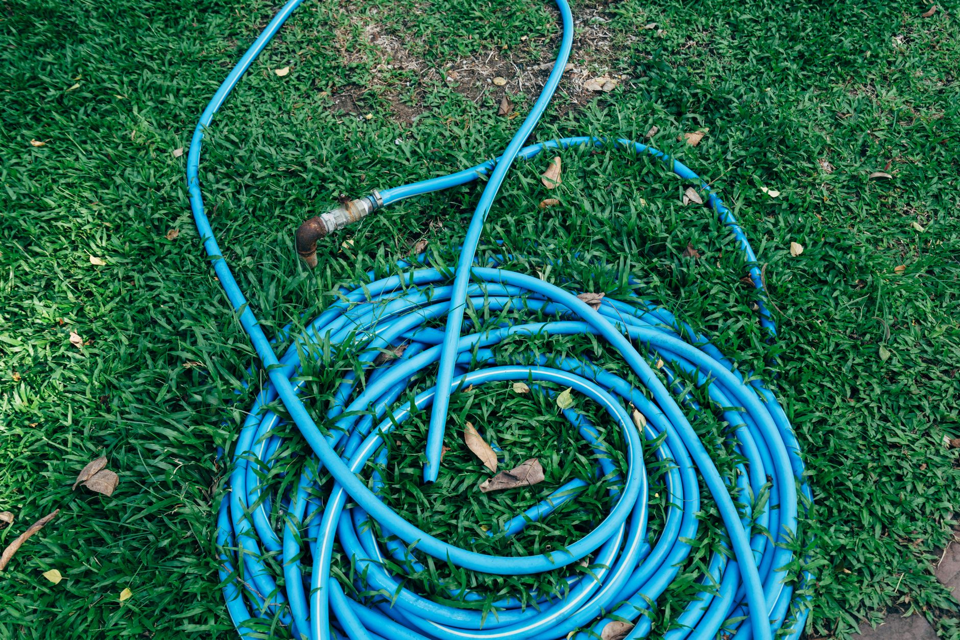 Aquastop dovodna cev 1,5 m